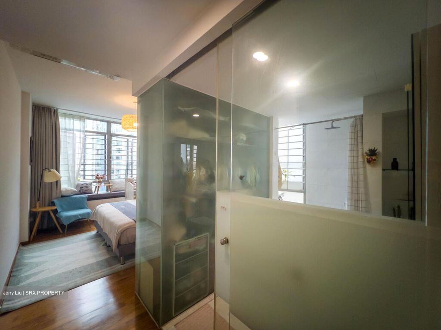The Lakeshore (D22), Condominium #457862641